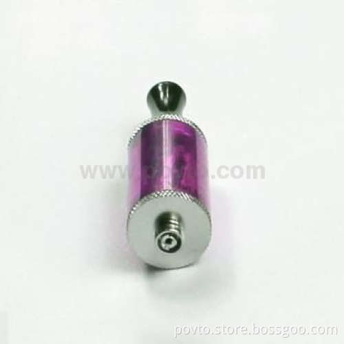 wholesale Vivi Nova V3 Atomizer long wise New Style e cigarette clearo
